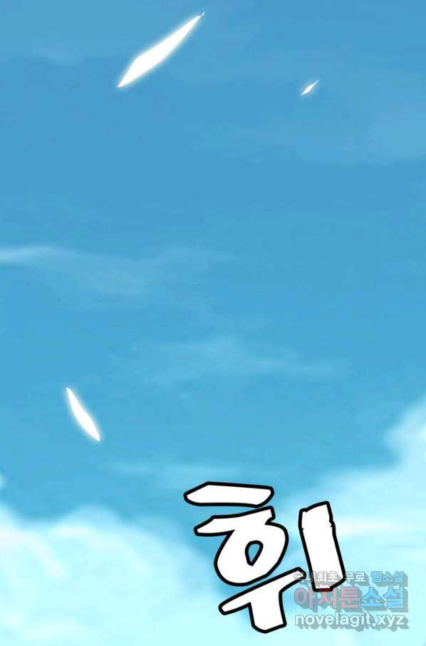 1663367136093pxclb33j4ea.jpeg