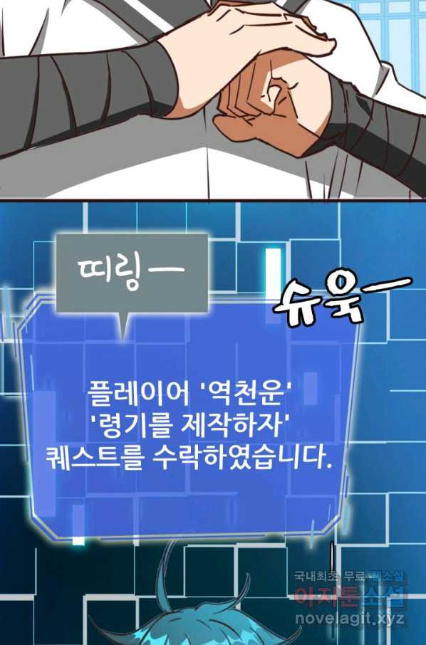 1663367140084hqmhb9k03go.jpeg