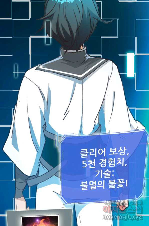 1663367140246pqb19cn8lj.jpeg