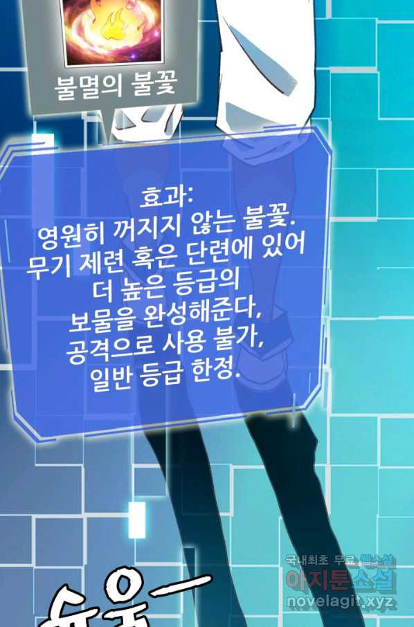 1663367140405bu7abbx3ms.jpeg
