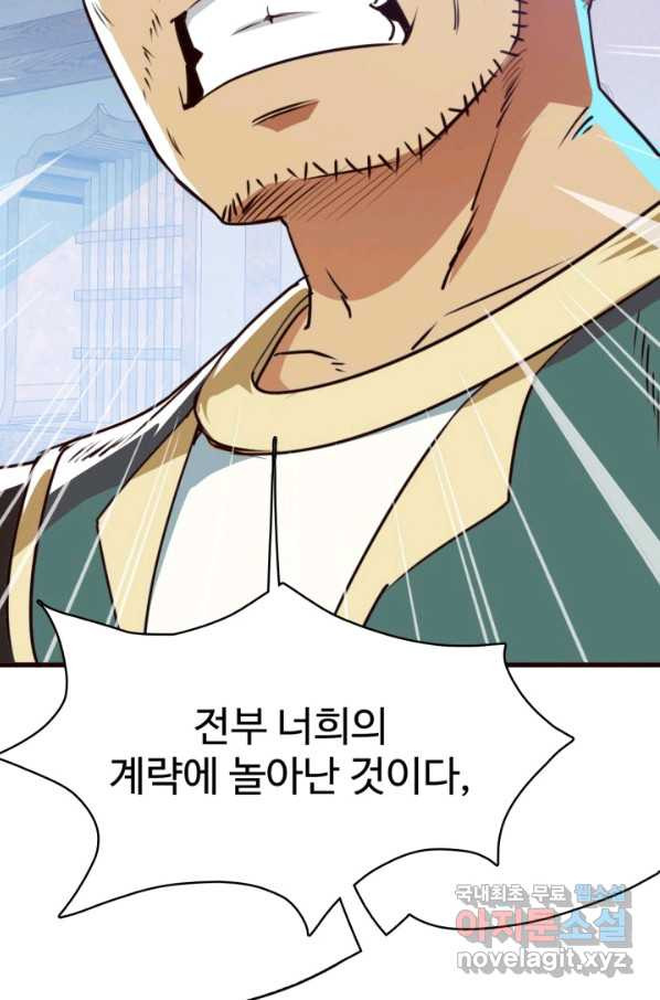 1663367154048lhgvwcksss.jpeg