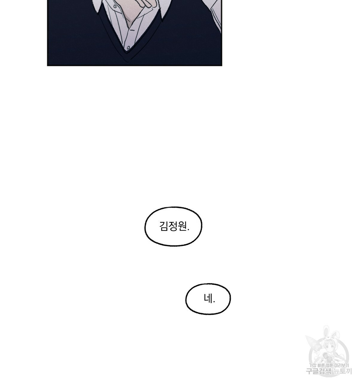 1663363959915yq6ehi2rb4i.jpeg
