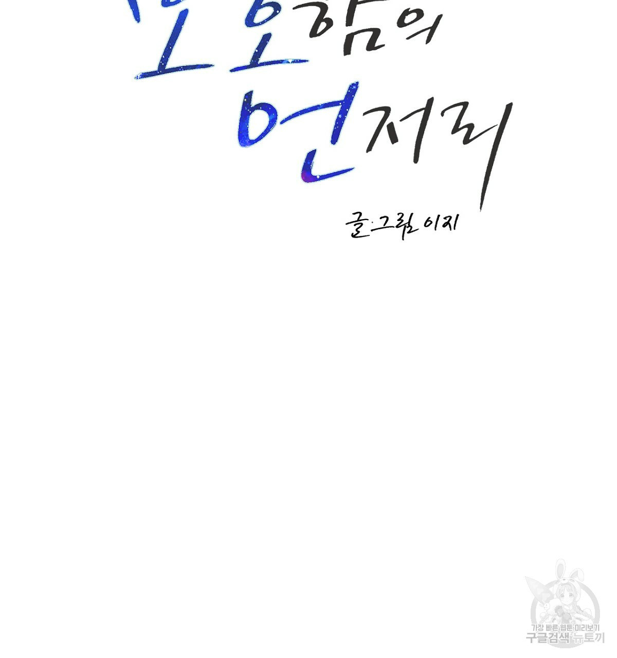 1663363977421lg61js0qit.jpeg