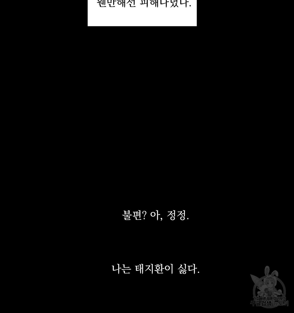 1663363991986lm8mjp4u6hs.jpeg