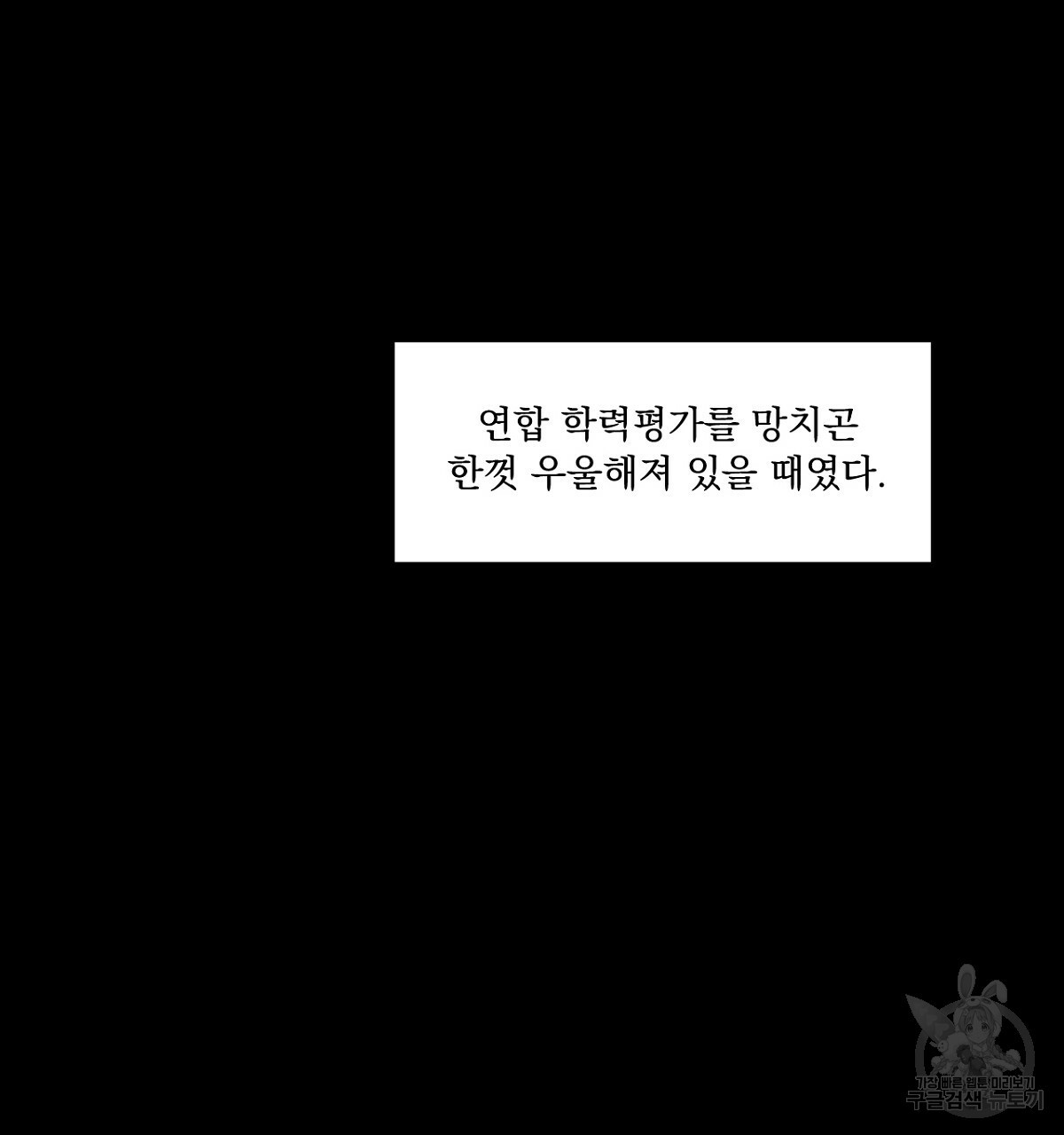 1663364002726j41ll4ku8x.jpeg