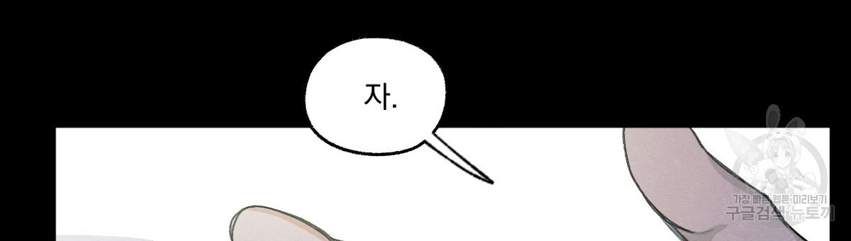 1663364014130h0zex3xef7.jpeg