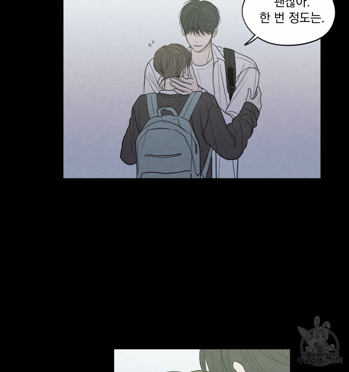 1663364019976zb65gv8duy.jpeg