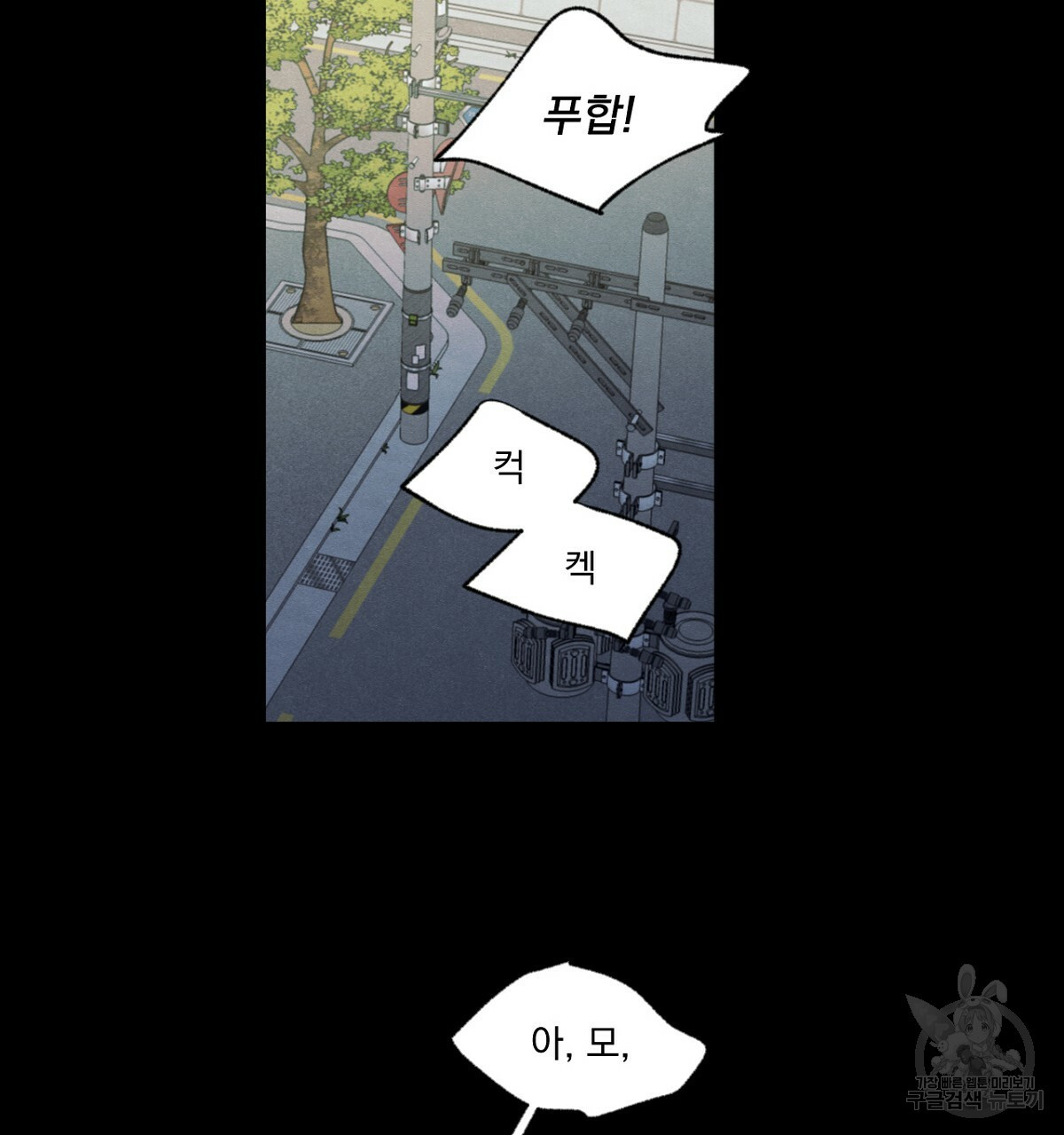 1663364020903uye2g95tyg.jpeg