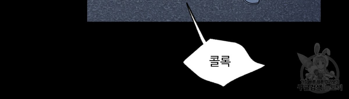 1663364021215rv978vip9yh.jpeg