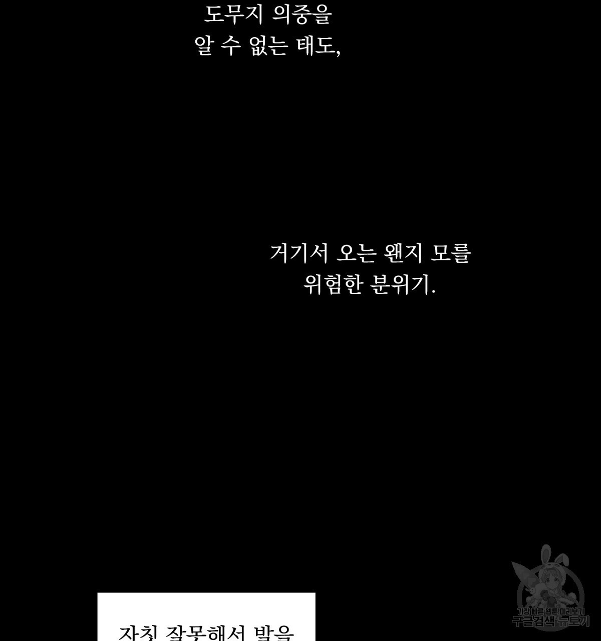 1663364028945t9gkz7wzmf.jpeg
