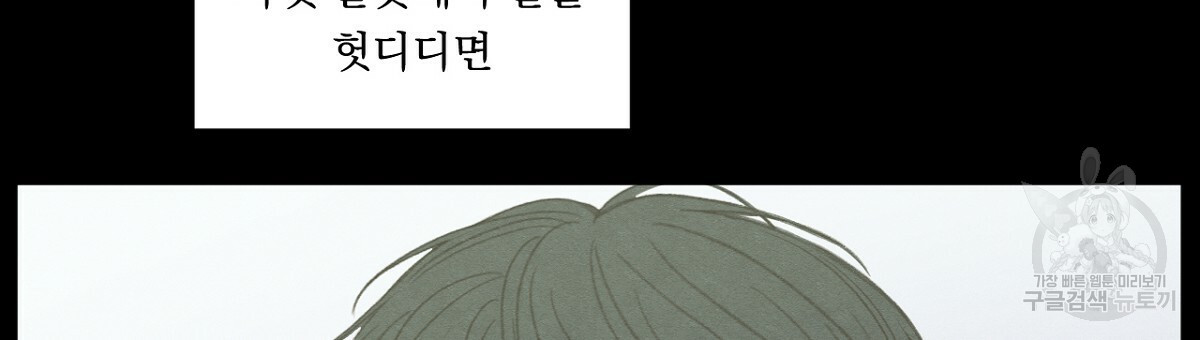 1663364029097dcn8m6rduo9.jpeg