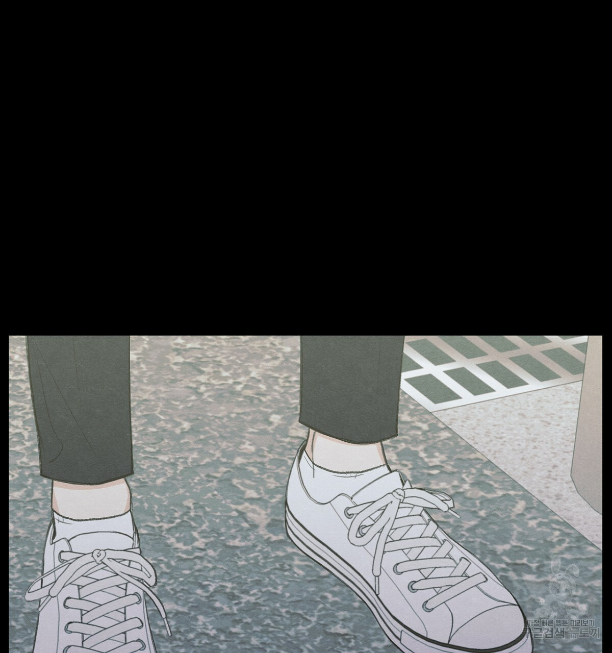 1663364031110vjkojxz11j.jpeg