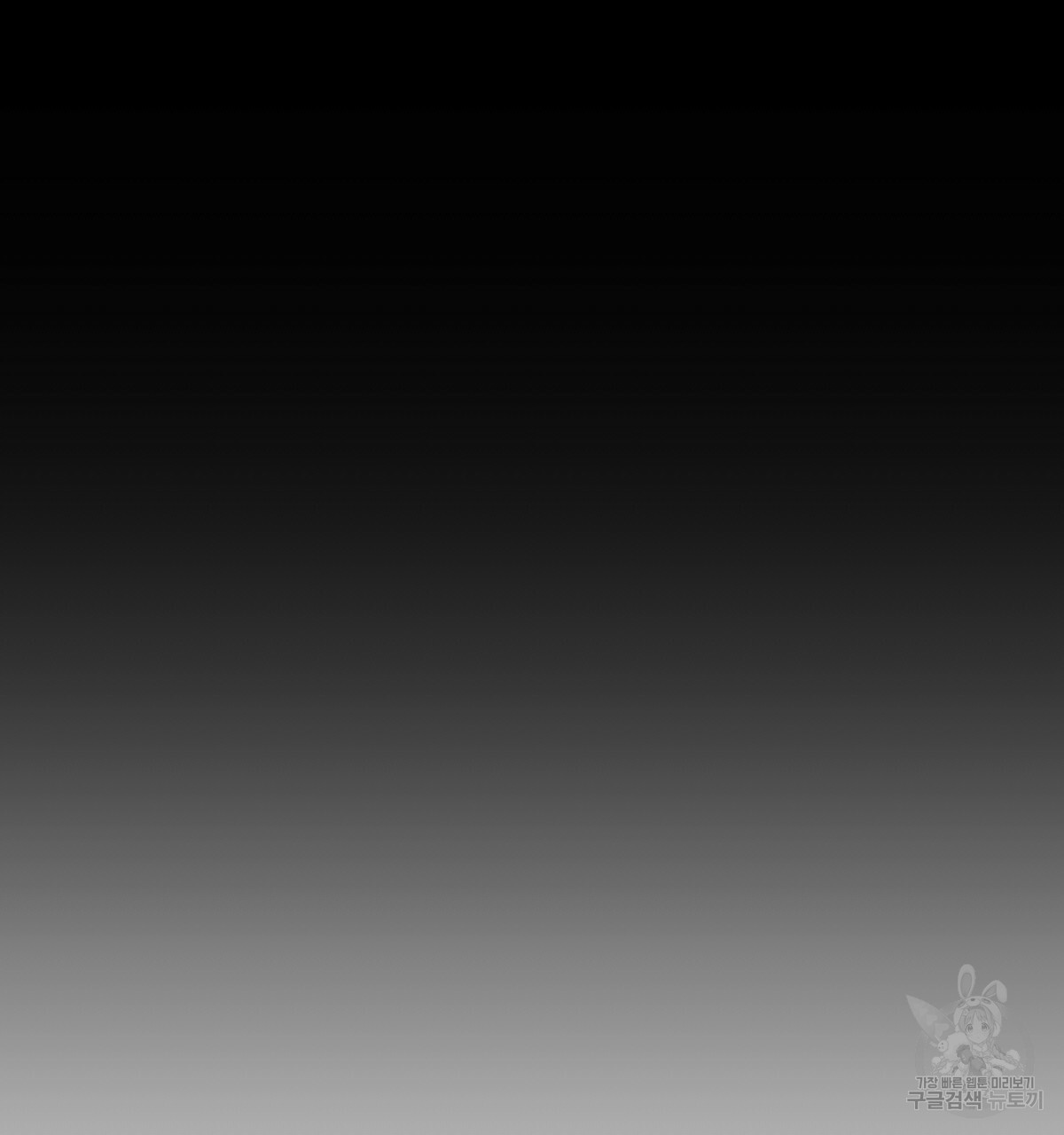 1663364031722vz9asc9u2x.jpeg