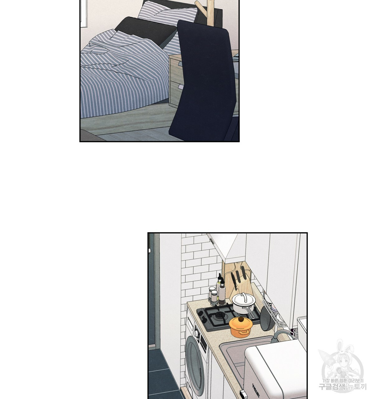 1663364597721s5wh77nbl7.jpeg