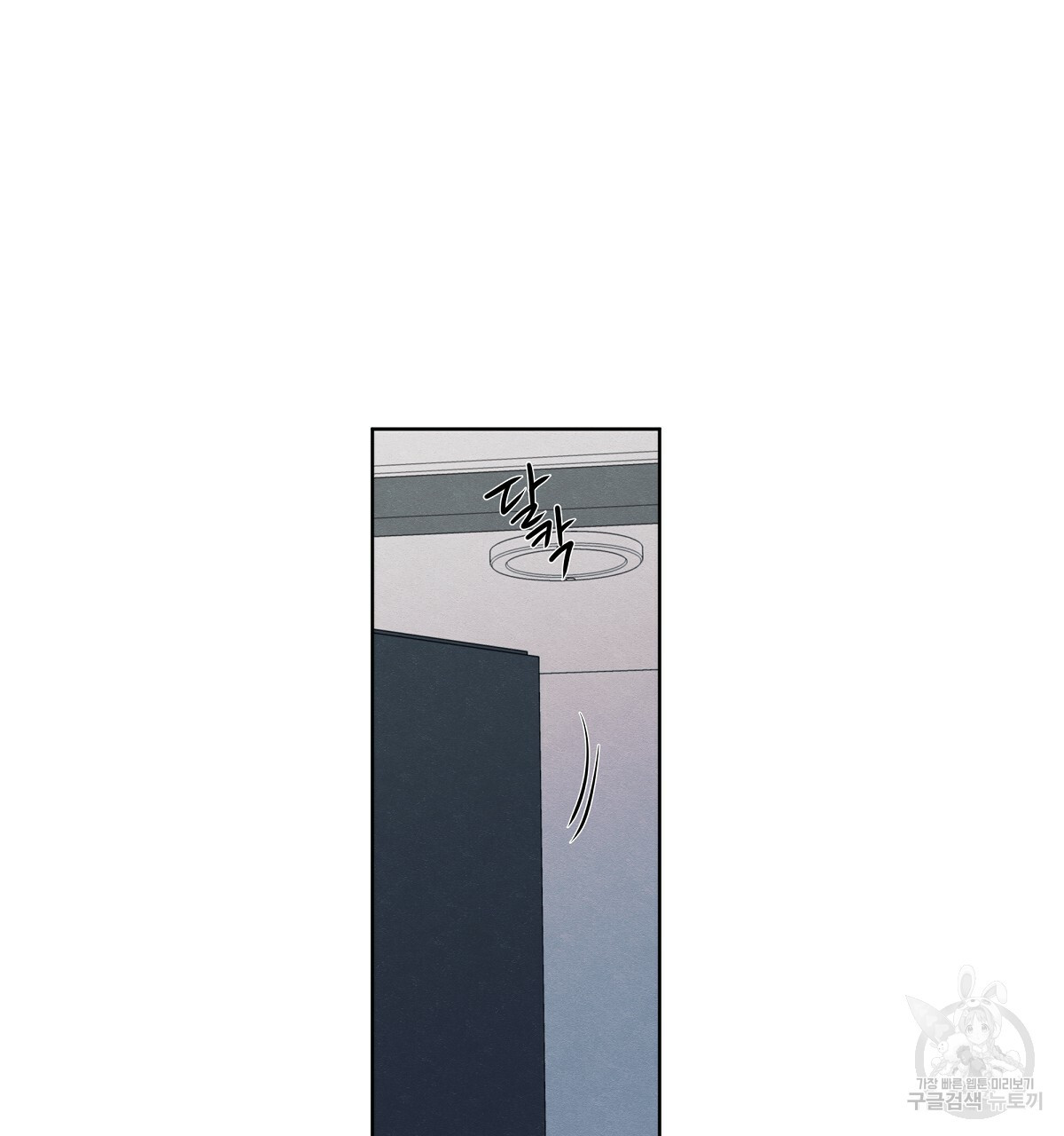 1663364629261o4bi46vmweb.jpeg