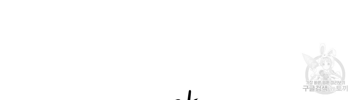 1663364629882iusn0sfekdq.jpeg