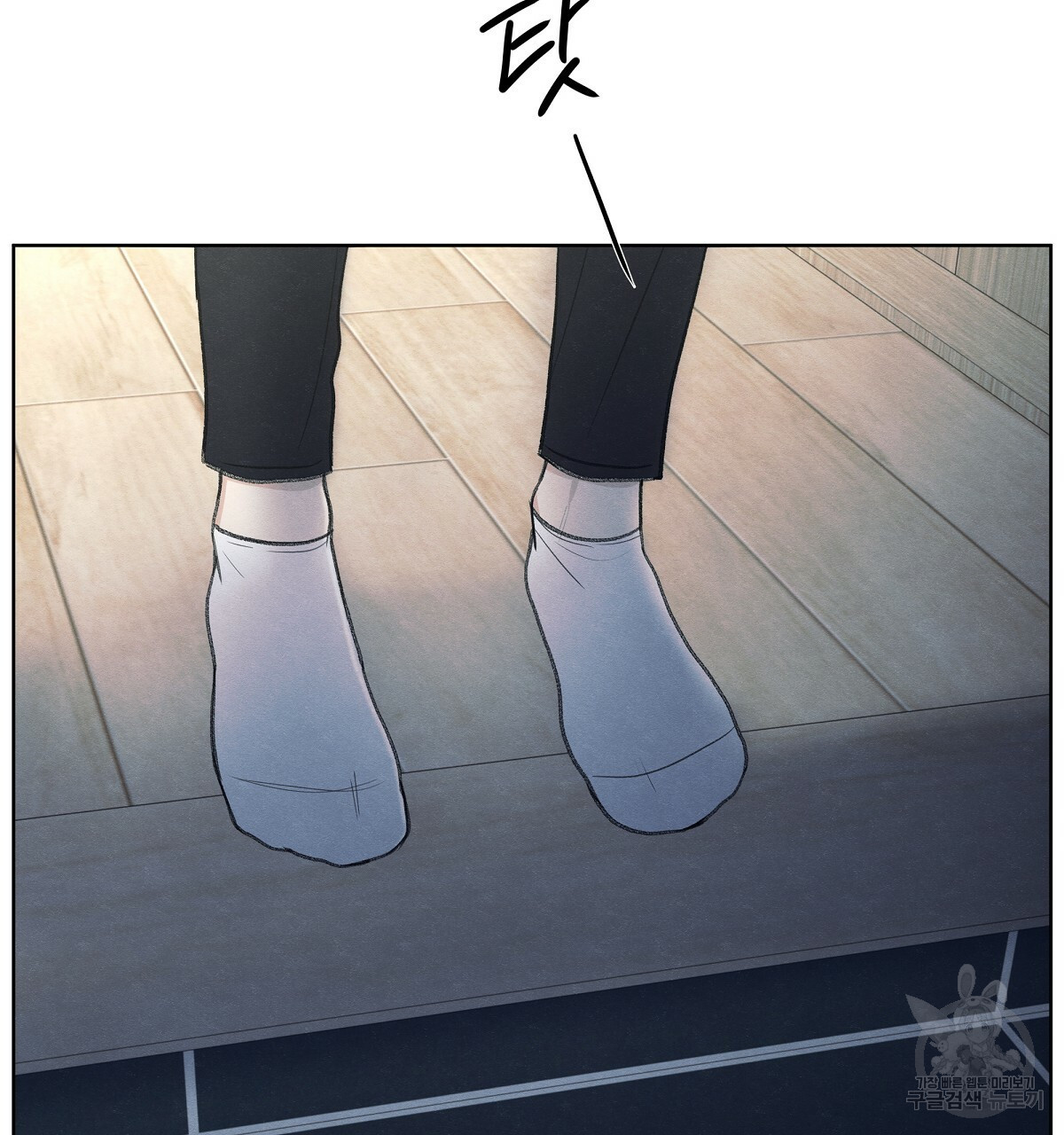 1663364630040fnz5pvtdkb5.jpeg