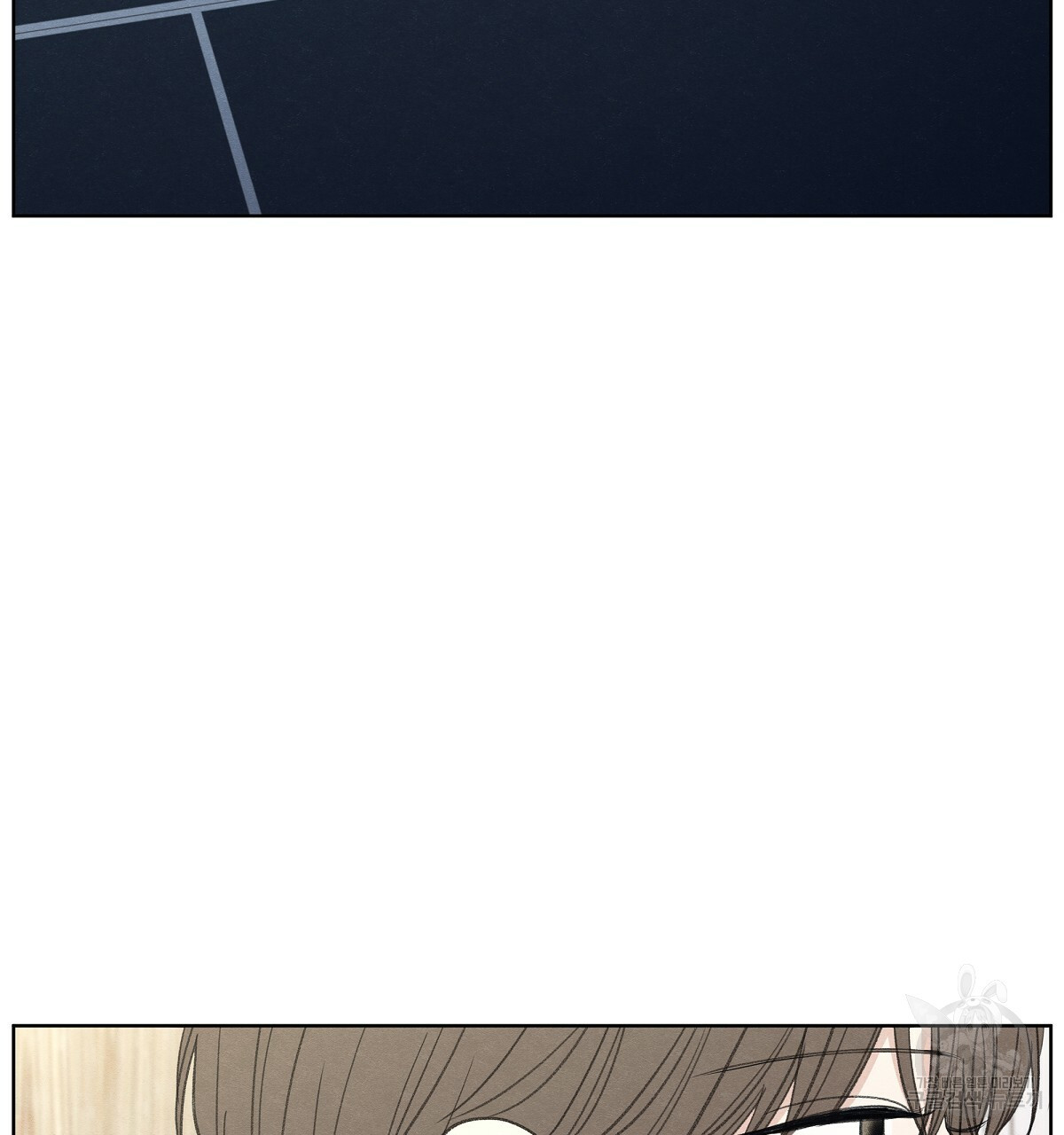 1663364630195kbcvboehlsp.jpeg