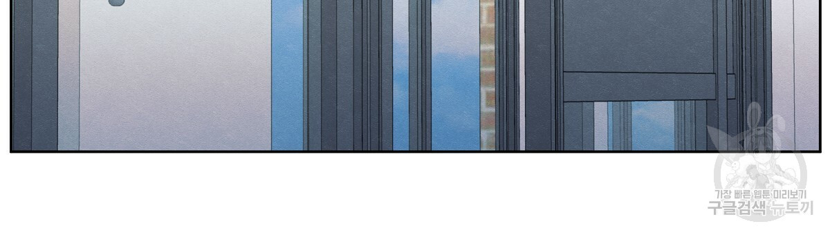 1663364649470x2m2wvehvg.jpeg