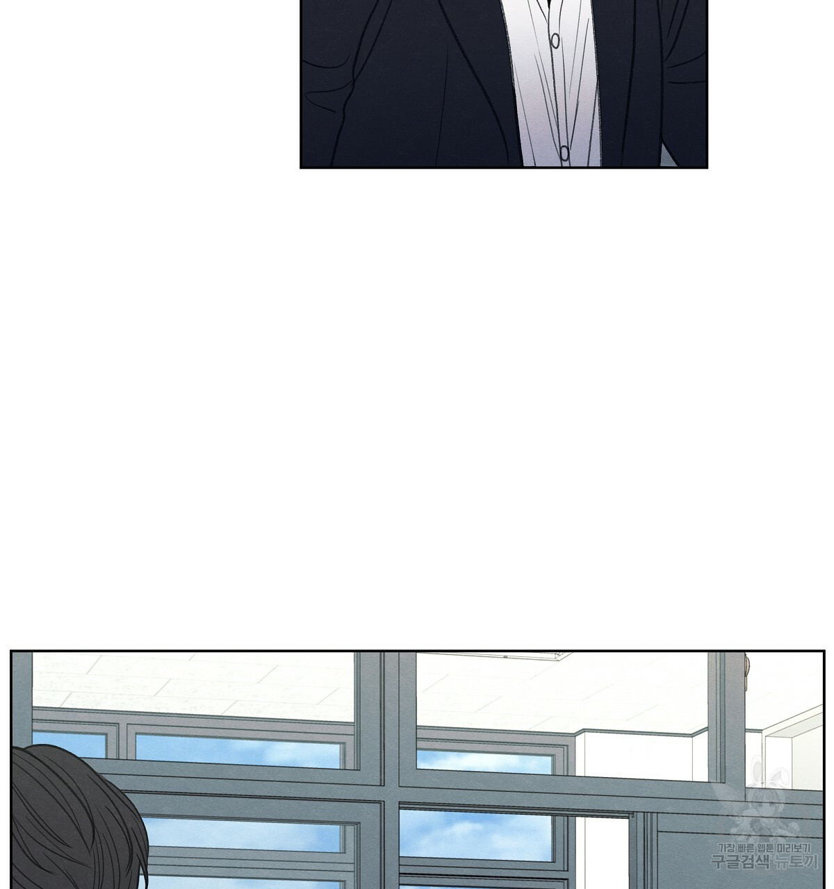1663364649779wuxdwygo6zg.jpeg