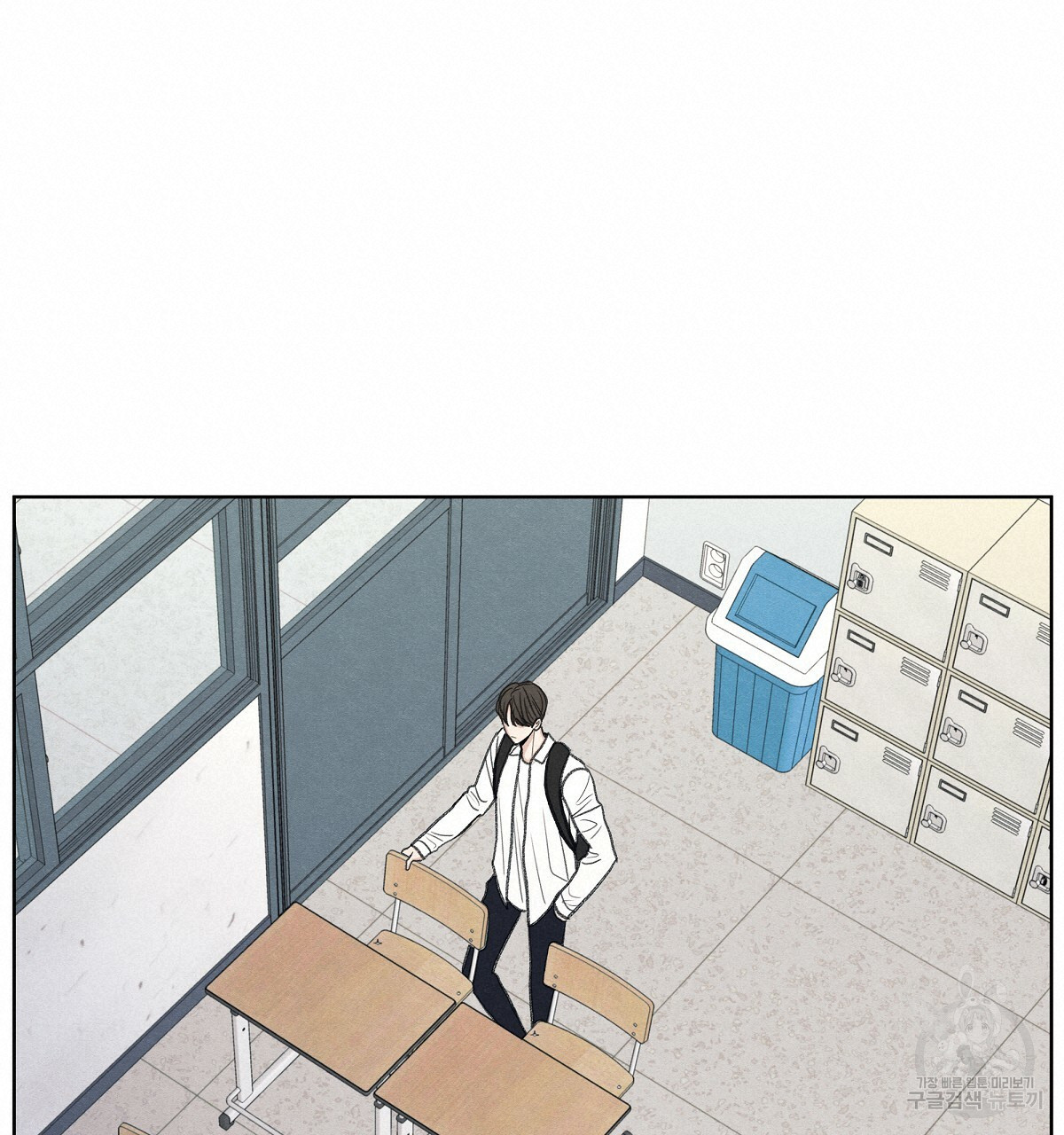 166336465072939jmsve9vst.jpeg