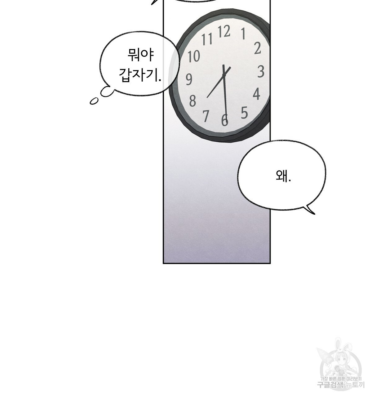 1663364652581nh8gztrgck8.jpeg