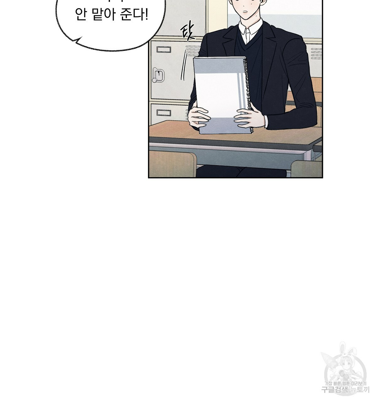 166336466060145dd1mzjdmv.jpeg