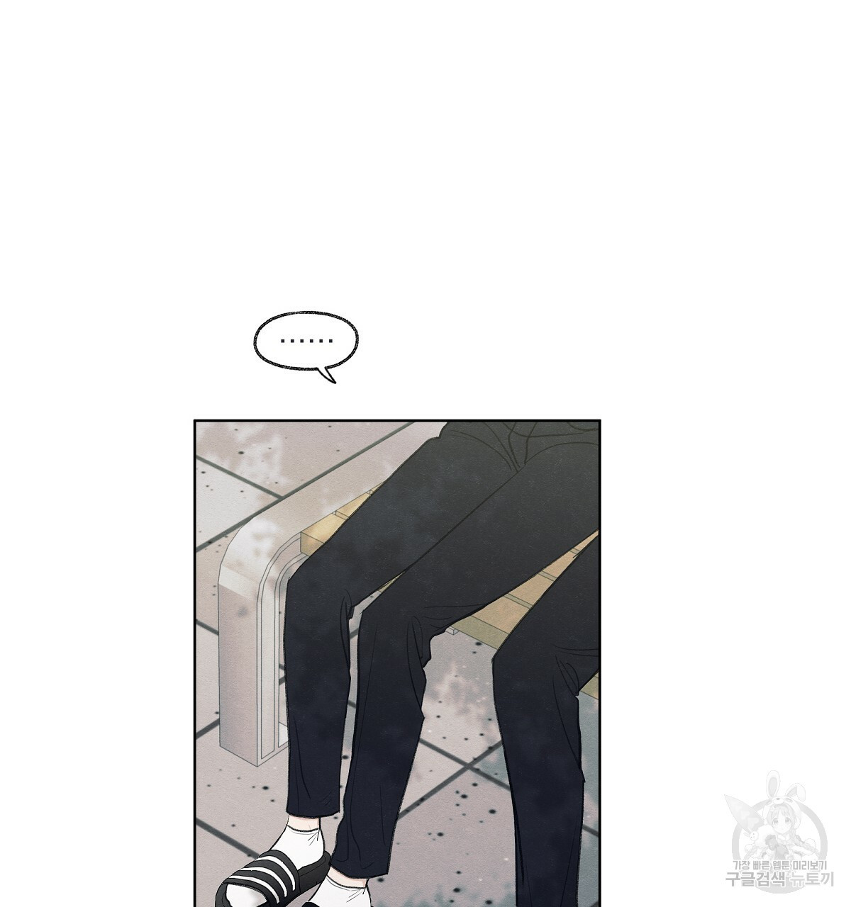 1663364669225rin4848iq6.jpeg