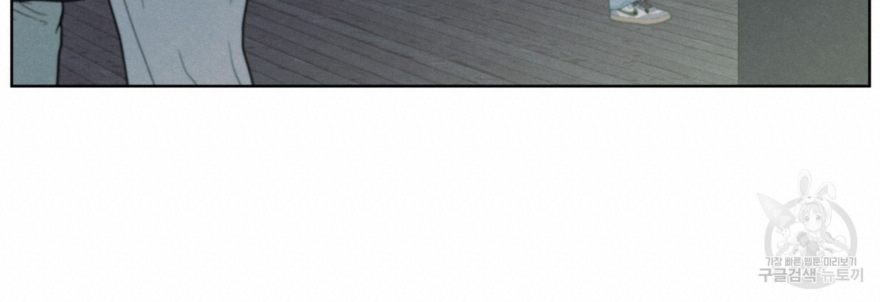 1663364772314m06qttn2m9.jpeg