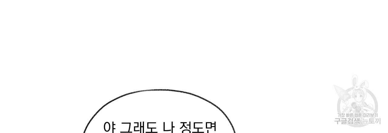 1663364814188j55zfreaa4m.jpeg