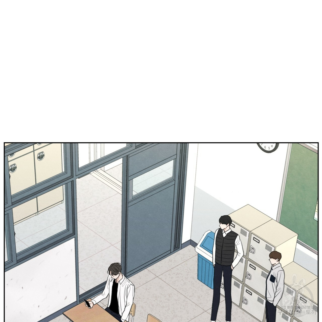 1663364822230p85pg6y9hph.jpeg