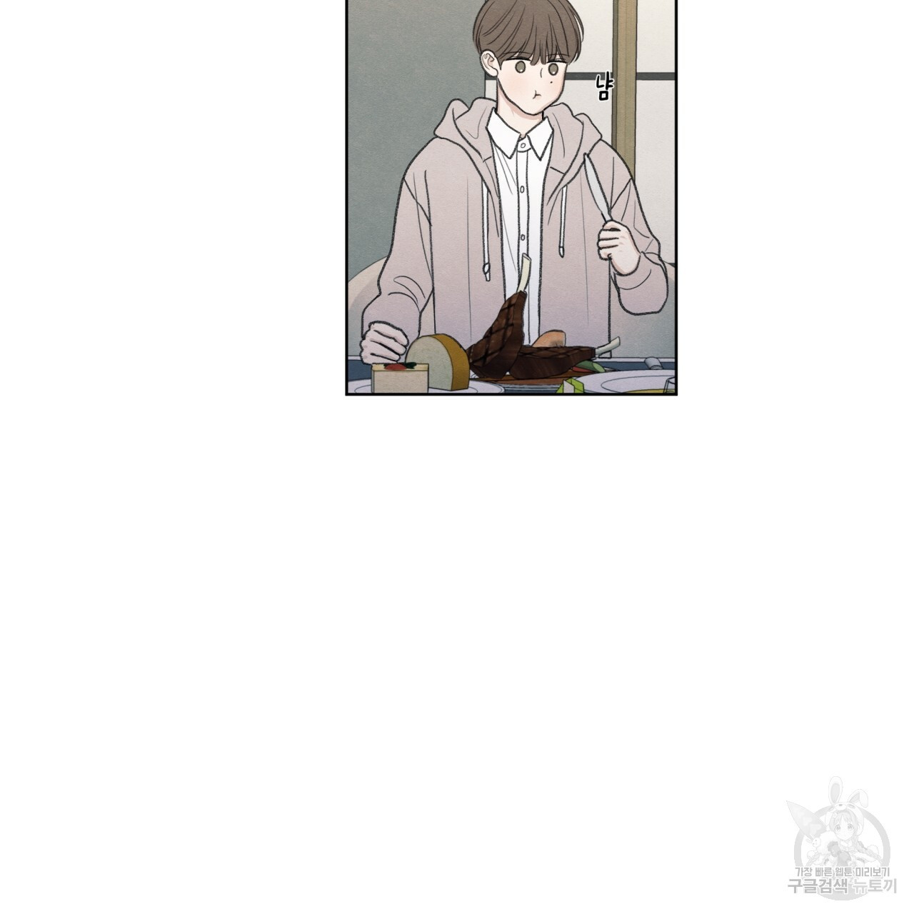 16633648733167guak3fvb5x.jpeg