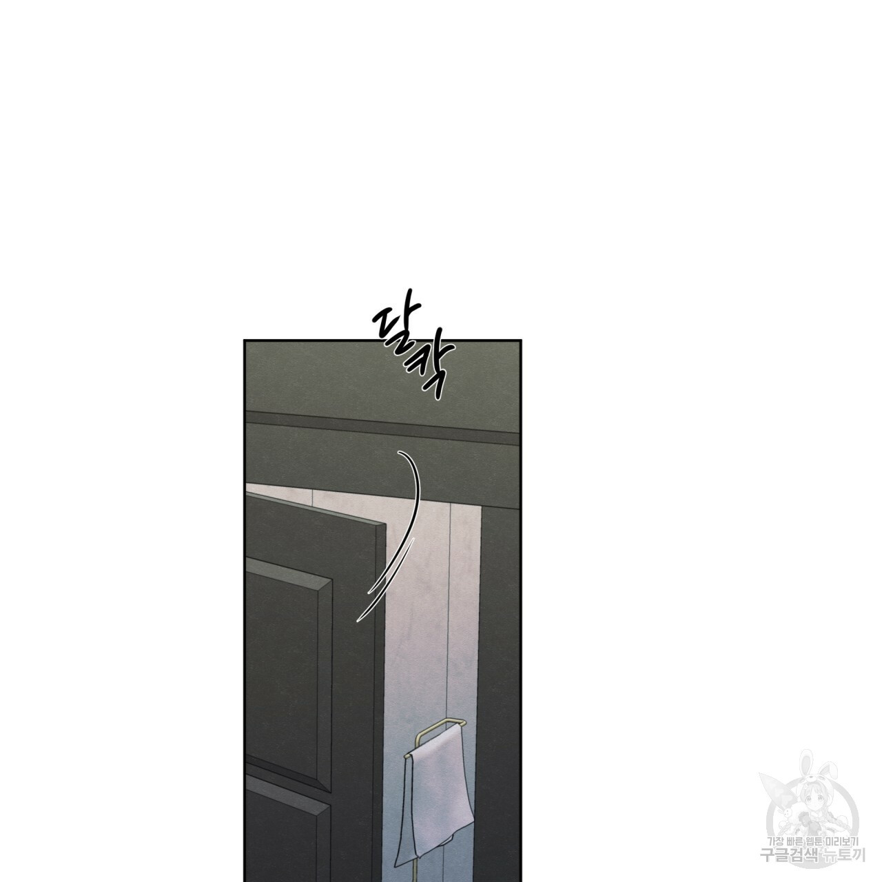 1663364876723mi9sfkyoget.jpeg