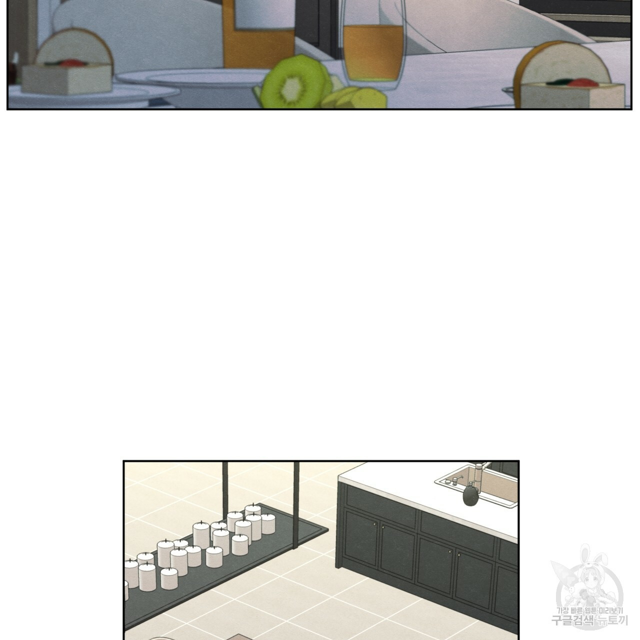 1663364877179qluj139w4m.jpeg