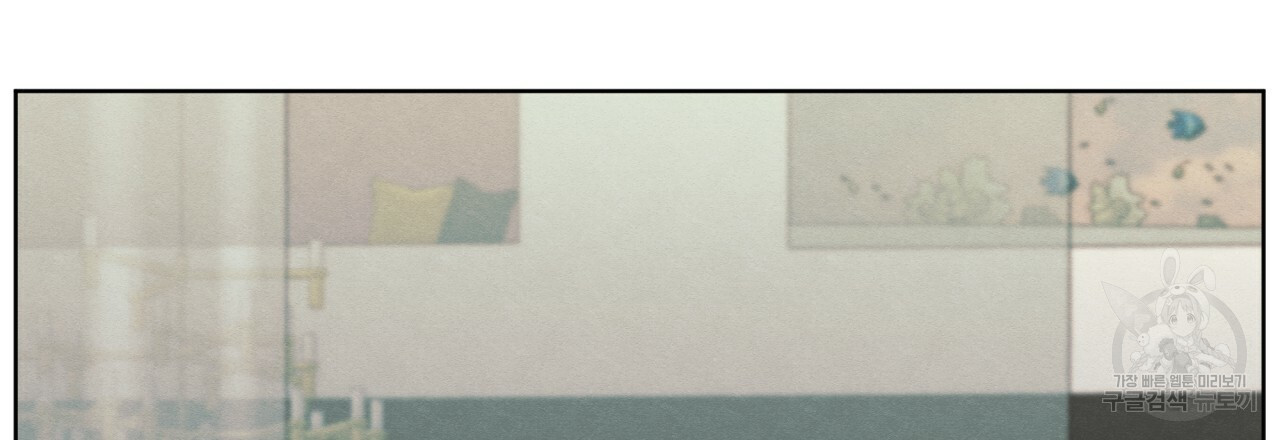 16633648819342wn64y7sldk.jpeg