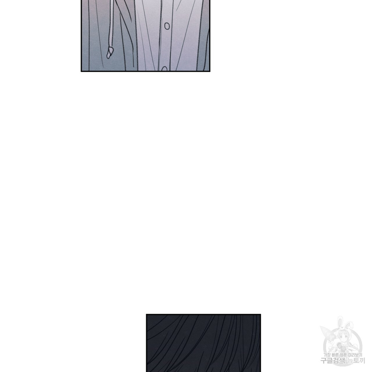 16633648833747i036pau6vf.jpeg