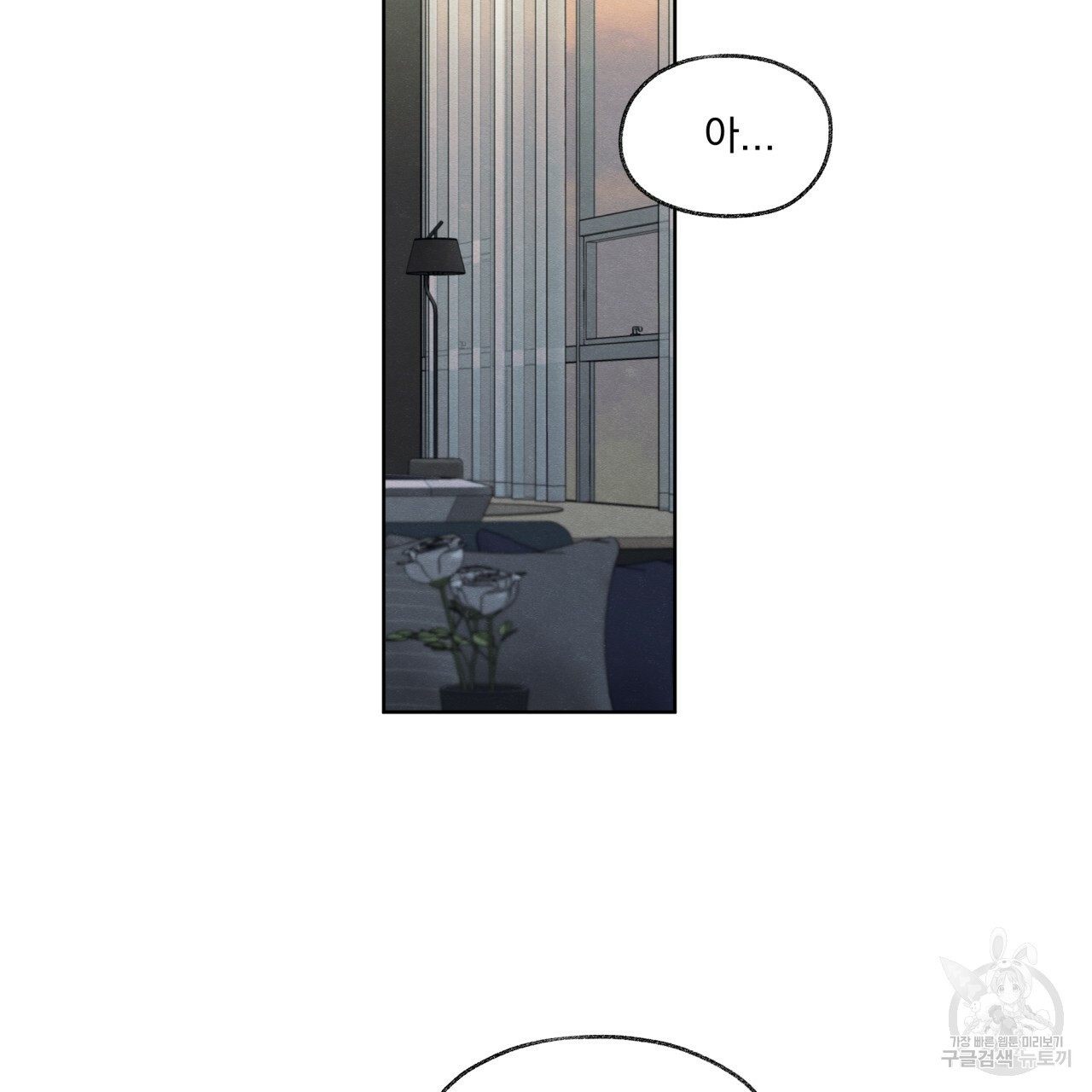 1663364888947cgjnyqs9syr.jpeg