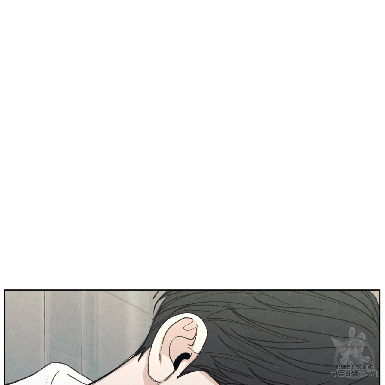 1663364890016givz57fslja.jpeg