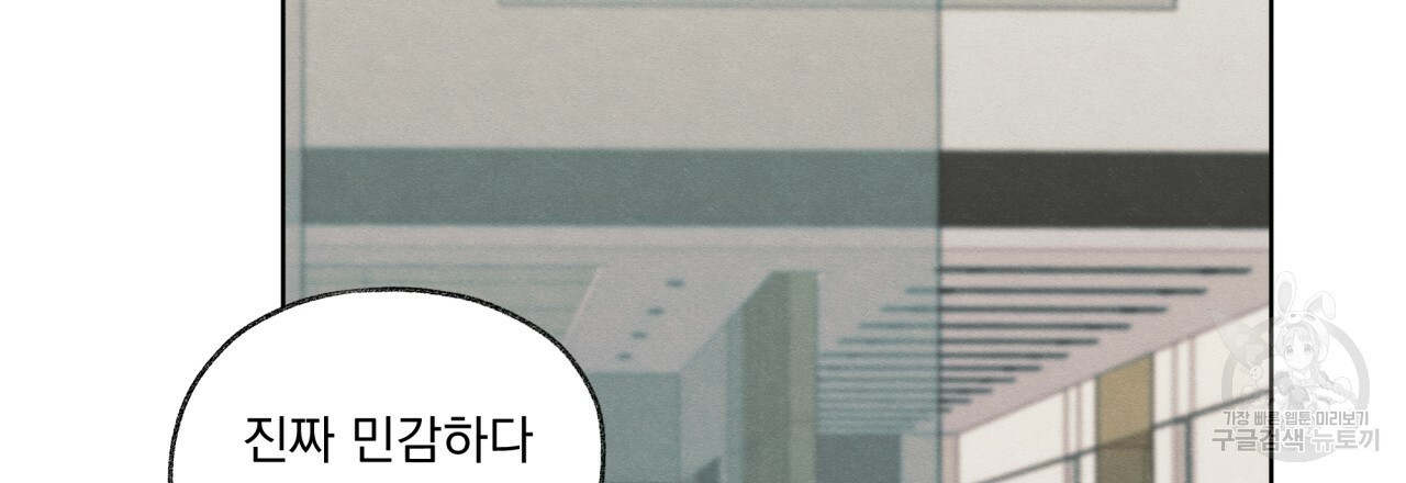 1663364895446qqvp2ztqdj.jpeg
