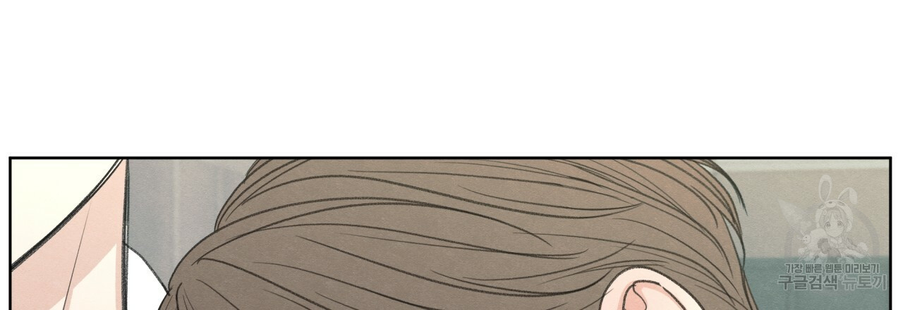 1663364908483a7l6pivgt4d.jpeg