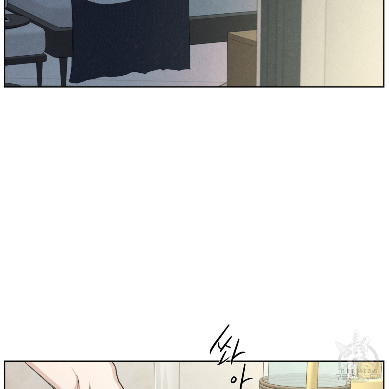 1663364915875i9gpu0hm04.jpeg