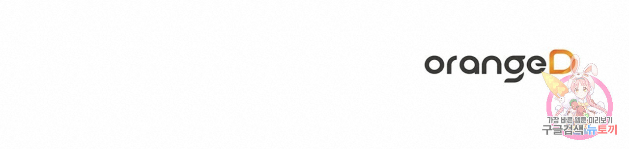 1663364917894jwqjtiyxagk.jpeg