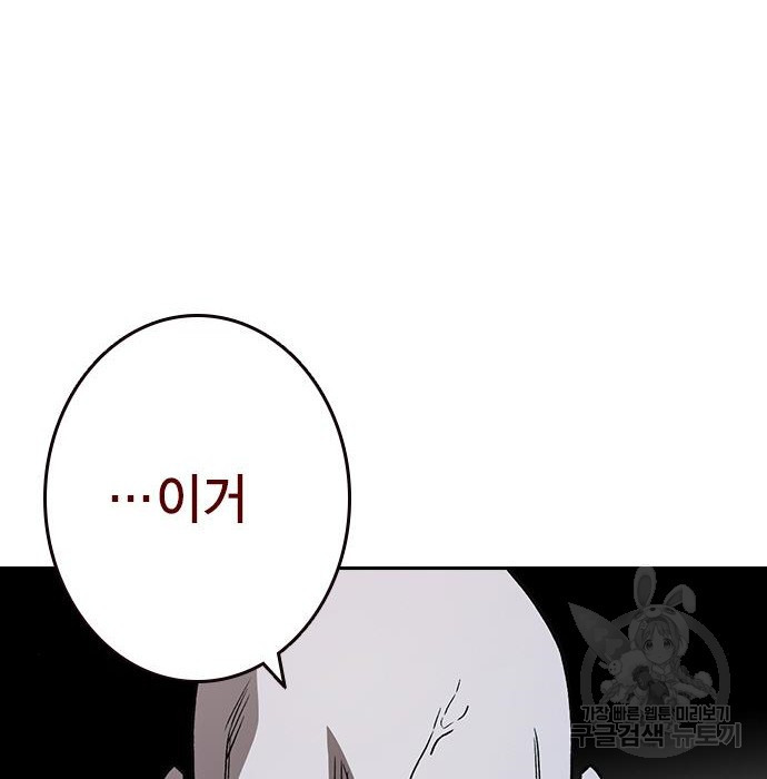 1663365365117en9n151fb6m.jpeg