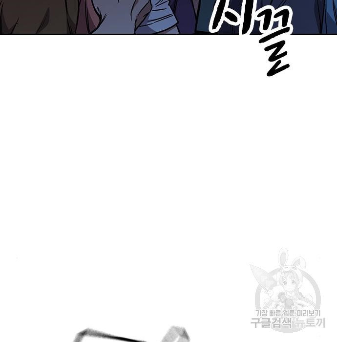 1663365369037c2ogespg0ha.jpeg