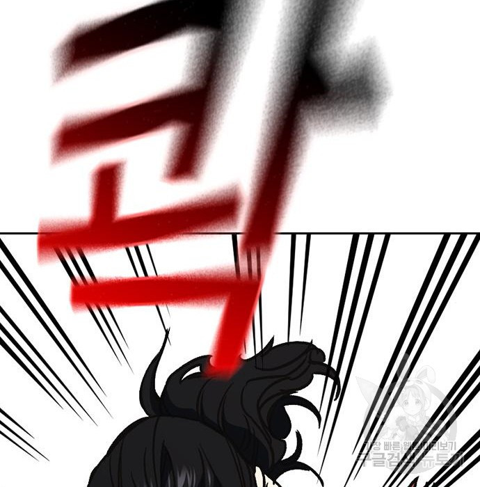 1663365373567gt0571qtx2k.jpeg