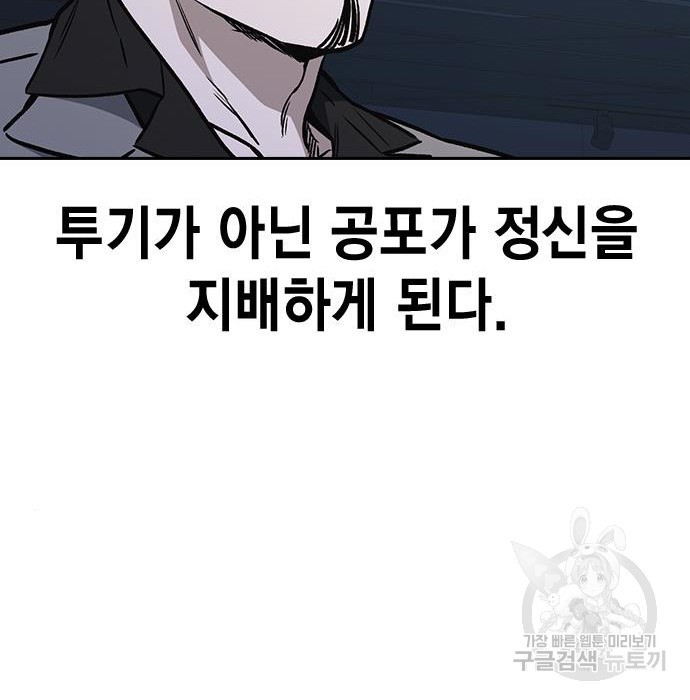 16633653828603owsmgd9muk.jpeg