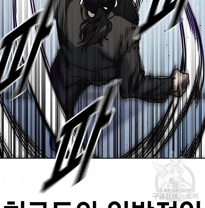 1663365383634yfsi2i297q.jpeg