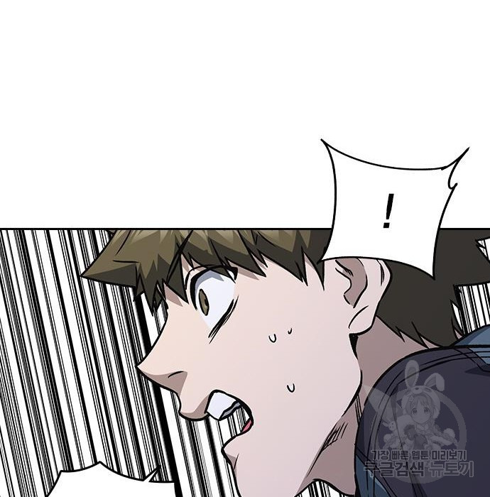 1663365388656r904o210hdh.jpeg