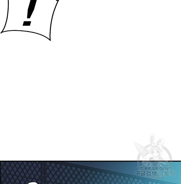 16633654029073qlk7asjwme.jpeg