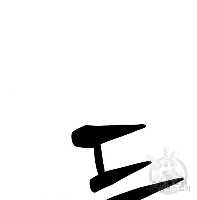 1663365403386ph0j4kwi5u.jpeg